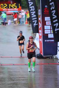 BIB: 145, 3014, 
                            <button type="button" onclick="openModal(5728229)" class="btn btn-primary btn-sm float-right btn-popup" data-toggle="modal" data-target=".modal-high-quality">
                        <i class="fas fa-shopping-cart"></i> Add to Cart
                    </button>
                                            <button type="button" onclick="isThisMe(5728229, true)" class="btn btn-success btn-sm float-right btn-popup btn-isme hidden" data-toggle="tooltip" data-placement="bottom" title="นี่คือรูปของคุณใช่ไหม คลิกที่นี่เพื่อเอาเข้าอัลบั้ม">
                        <i class="fas fa-plus"></i> Add to album
                    </button>
                    <button type="button" onclick="isThisMe(5728229, false)" class="btn btn-warning btn-sm float-right btn-popup btn-isnotme hidden">
                        <i class="fas fa-ban"></i> Remove from album
                    </button>